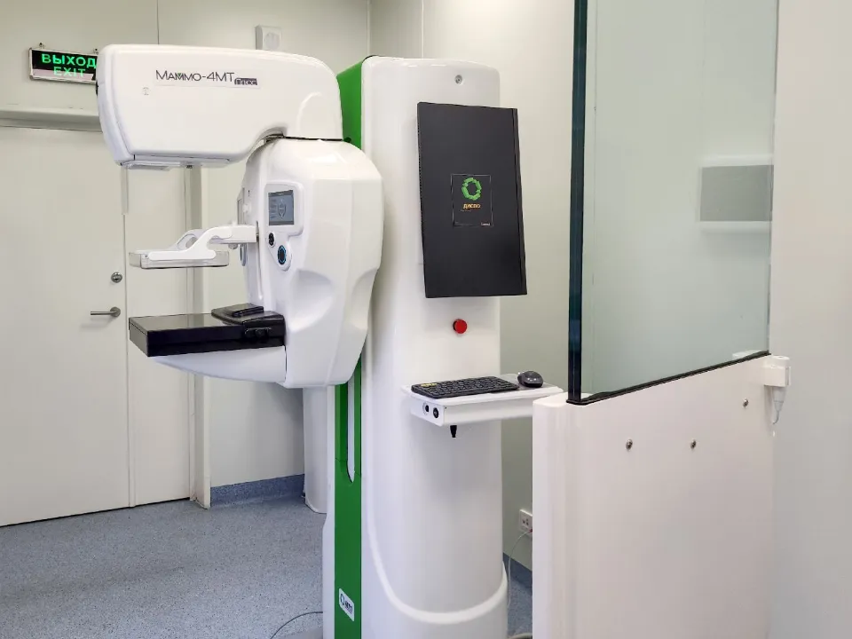 Фото: МедиаБанк Подмосковья/Мария Андрюхина