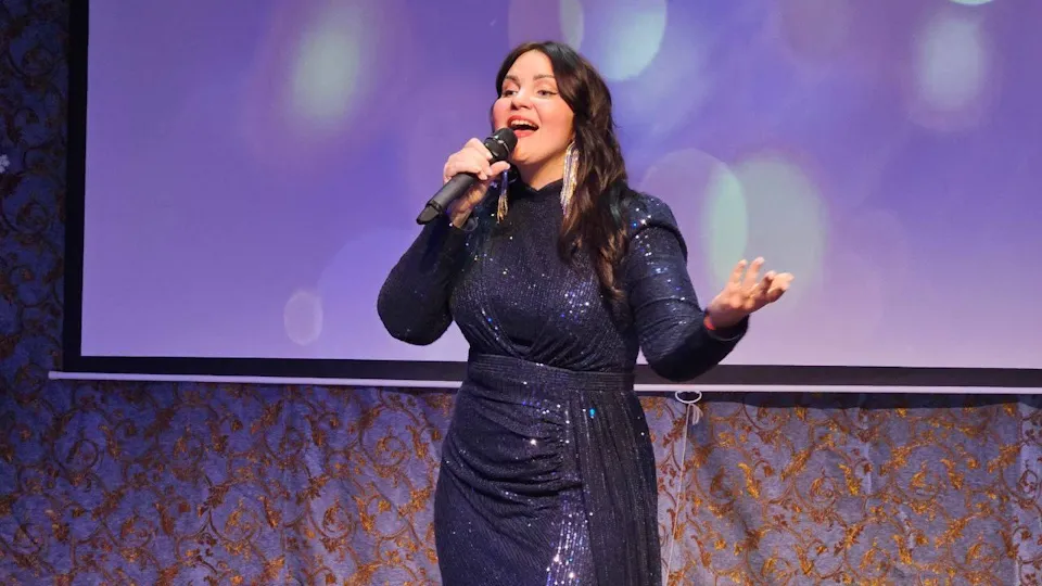 Фото: Администрация м.о. Чехов