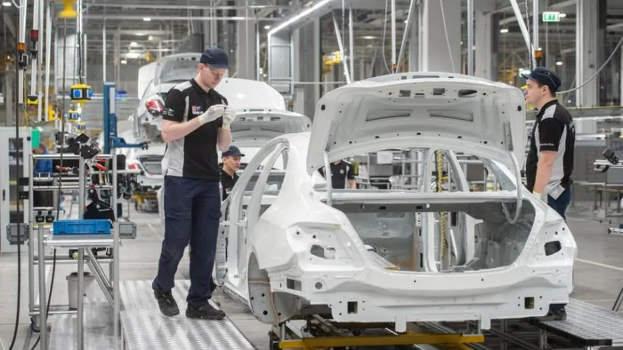 медиасток.рф