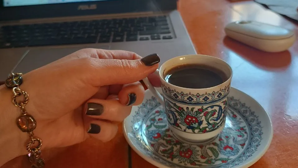 Фото: REGIONS/Наталья Фомина