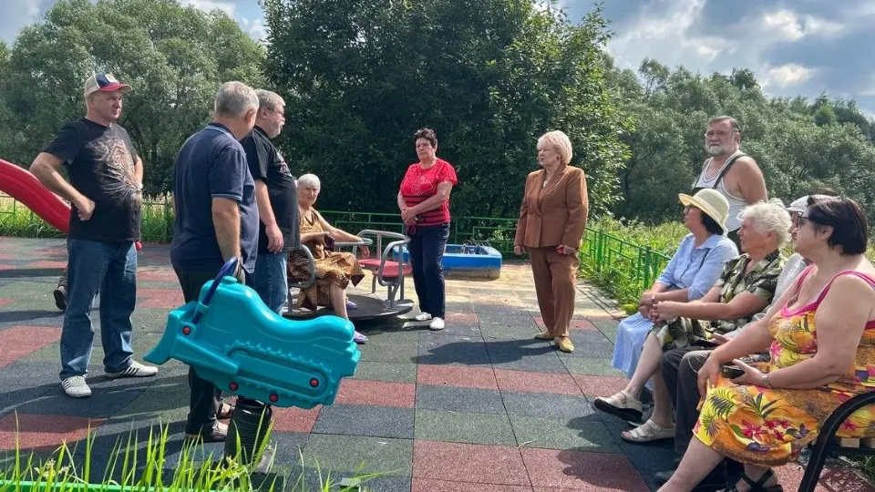 Фото: t.me/kozinags