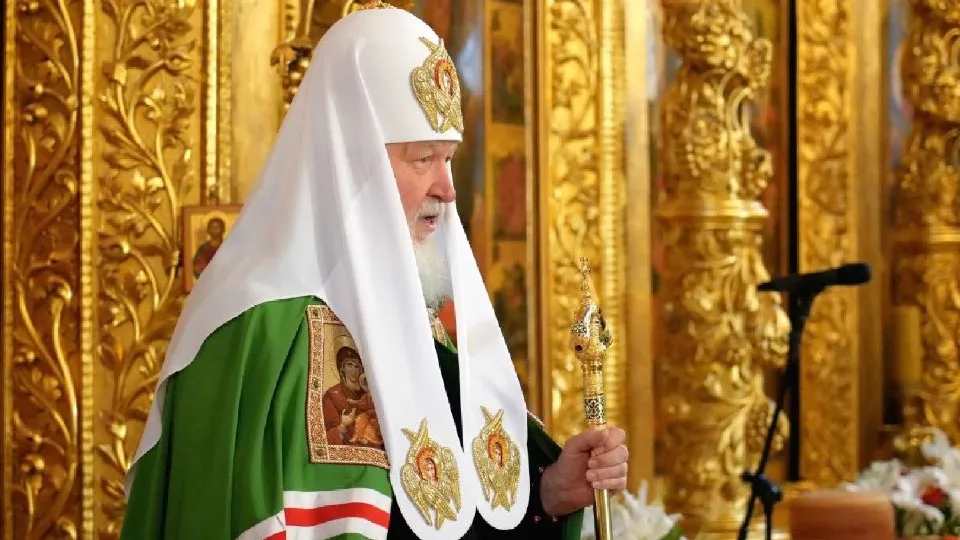 Фото: Дмитрий Зайчиков