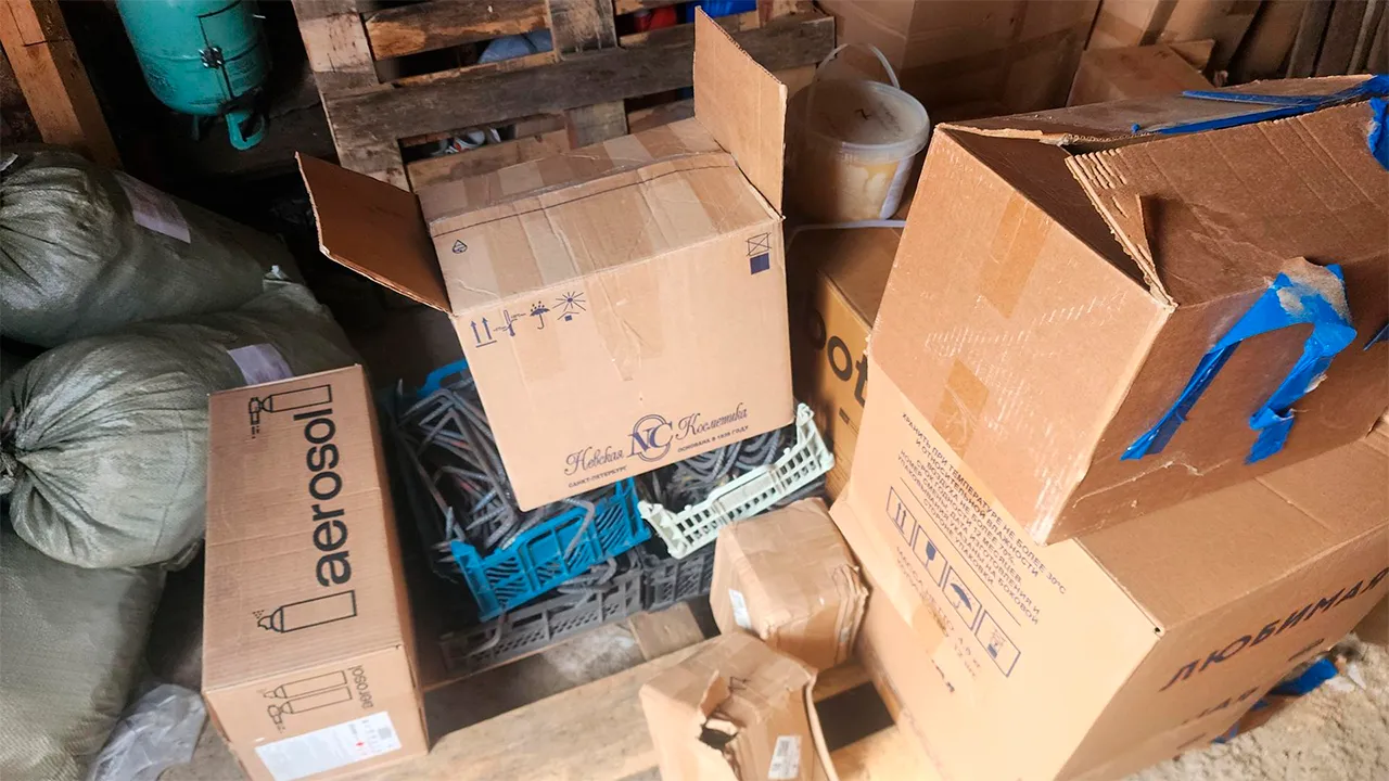 Станислав Орлов