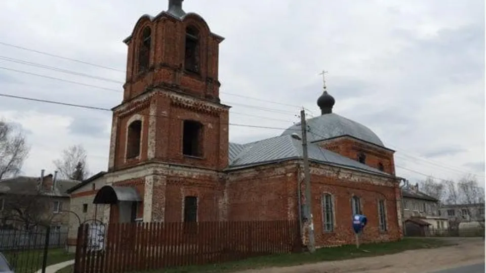 Фото: Главное управление культурного наследия МО