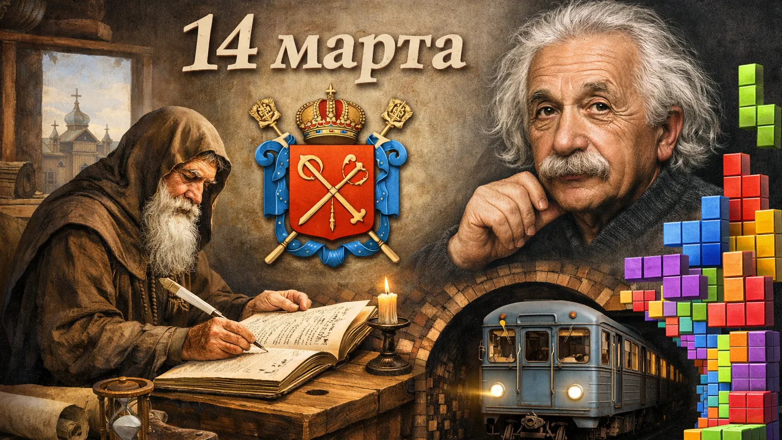 REGIONS/Сгенерировано нейросетью