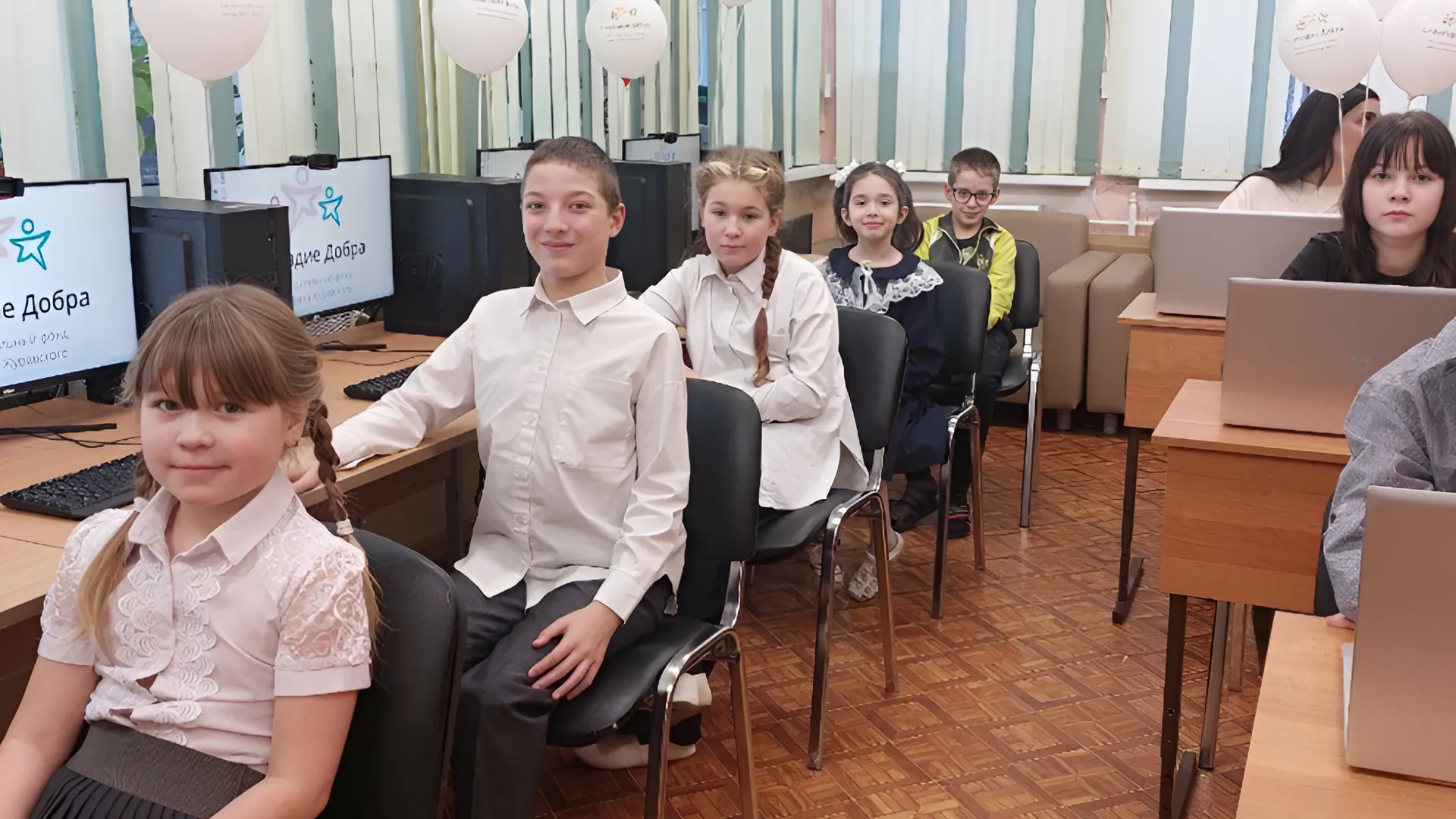фото: ГКУ СО МО СЦ «Серпуховский»