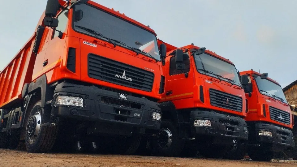 Фото: пресс-служба Министерства по содержанию территорий и государственному жилищному надзору