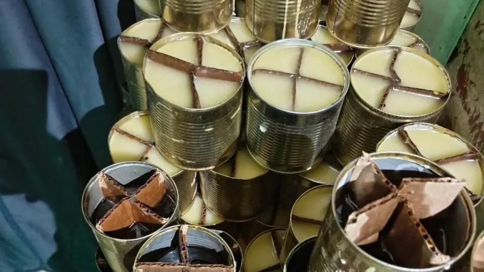 Пресс-служба администрации муниципального округа Егорьевск