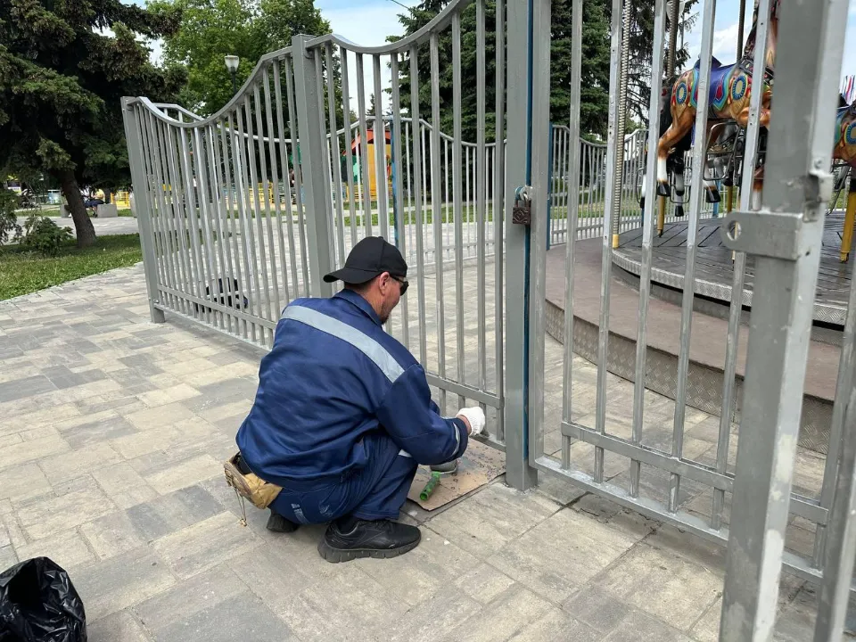 Фото: Эдуард Стратонов