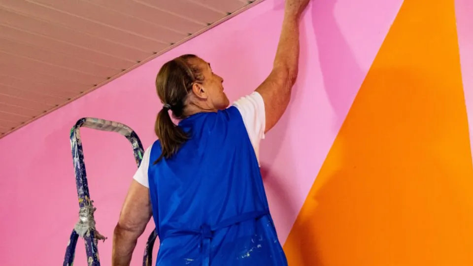 Фото: пресс-служба администрации г.о. Лобня