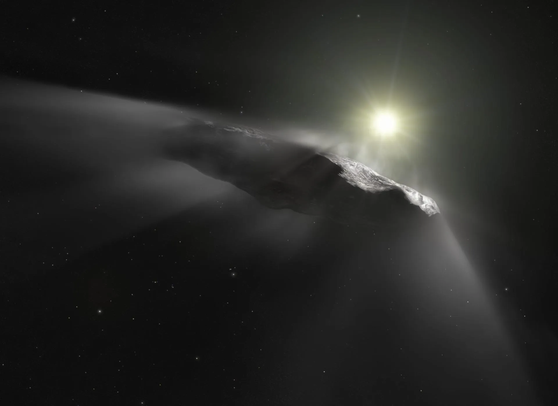 Hubble/ZUMAPRESS.com