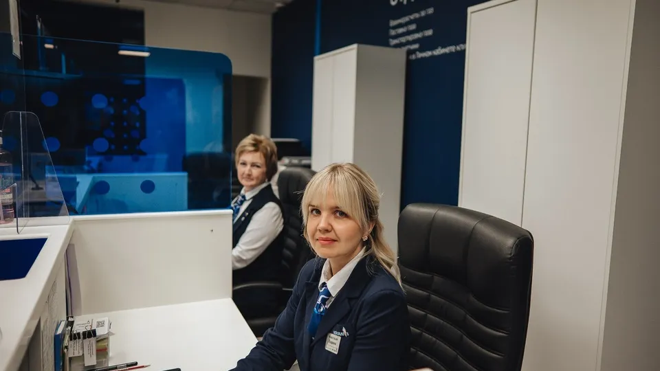 Фото: t.me/MOG_UV