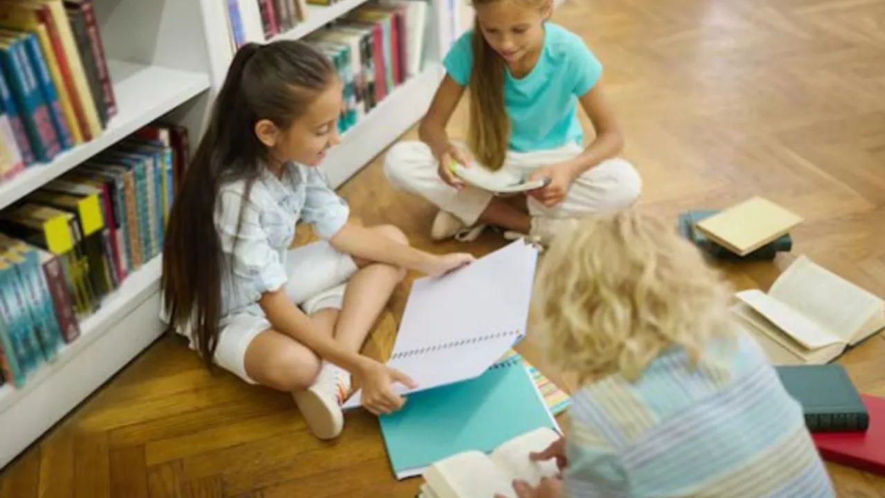 Фото: freepik.com