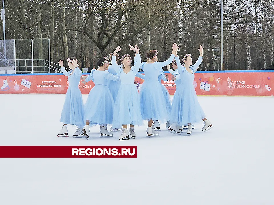Фото: Андрей Семибратов
