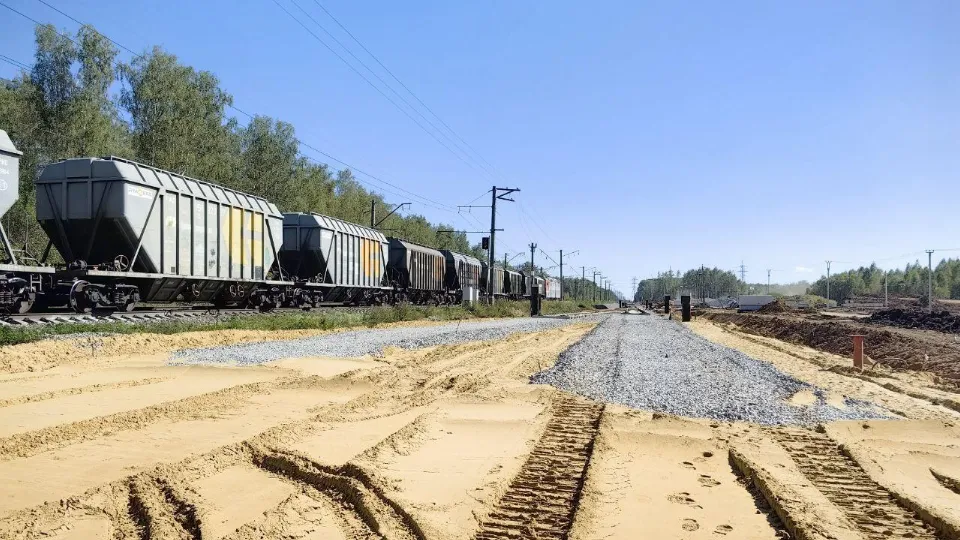 Фото: Главное управление государственного строительного надзора МО