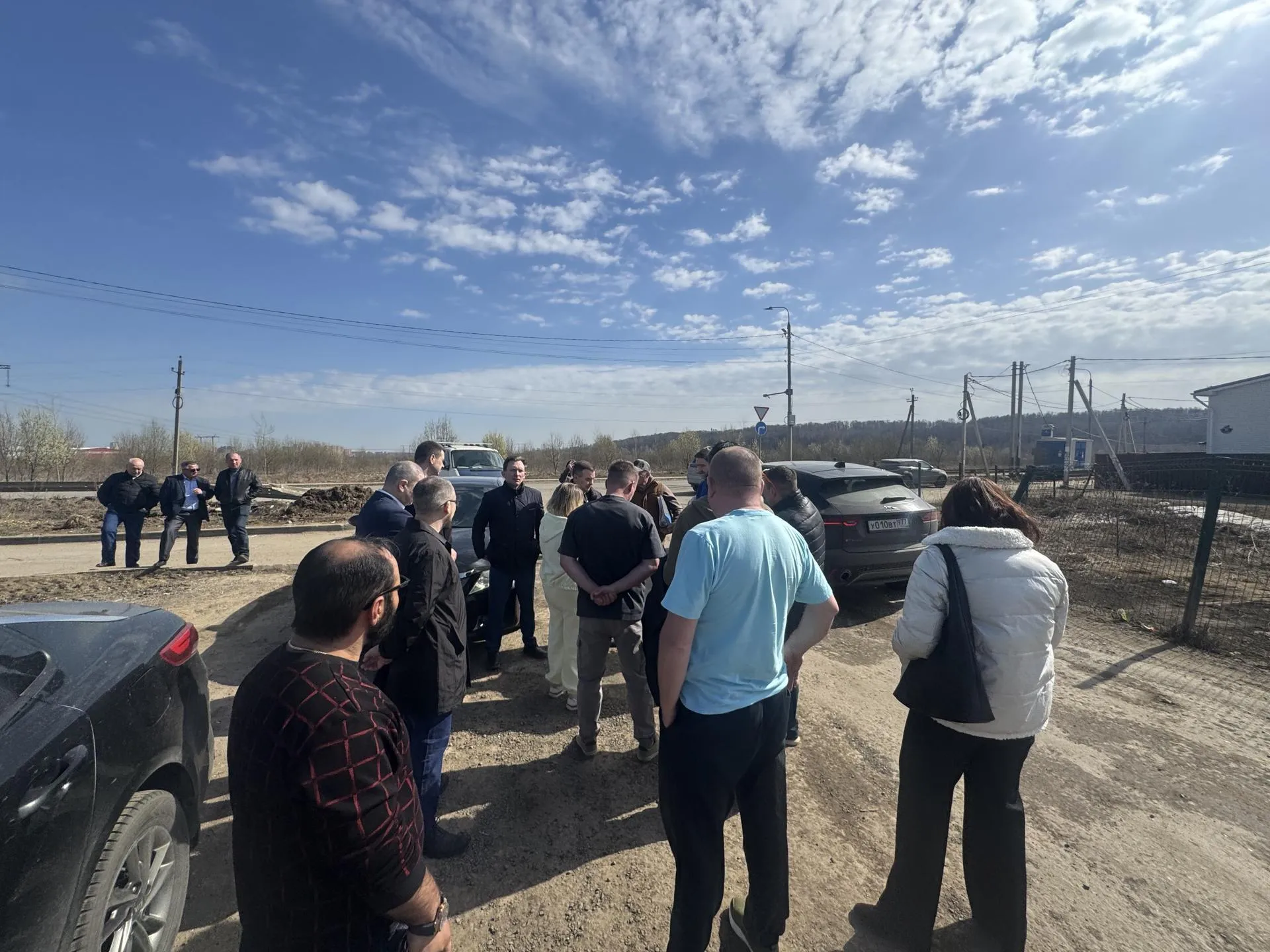 Полина Абраменко