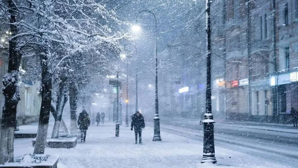 Фото: REGIONS/Сгенерировано нейросетью