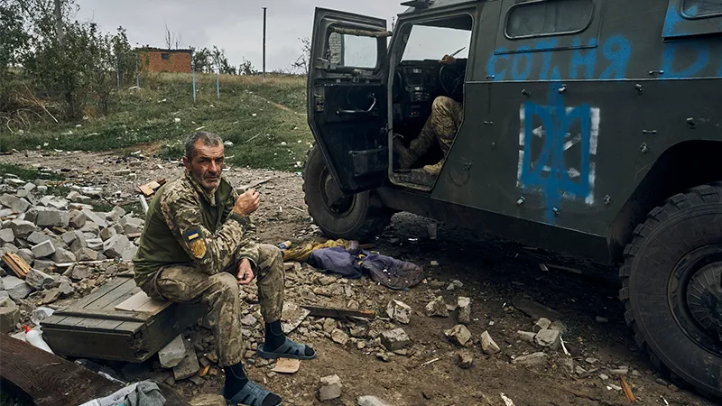 AP/TASS