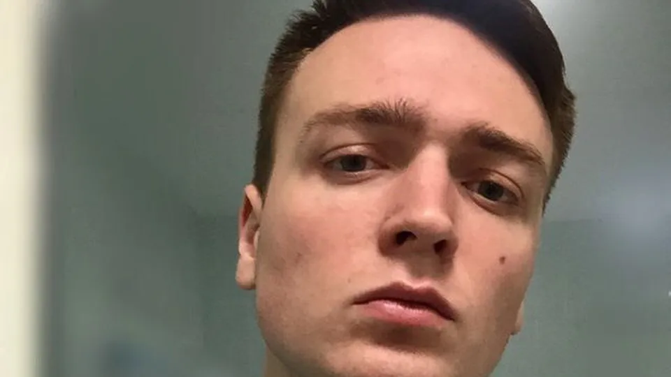 Фото: пресс-служба Жуковской ОКБ