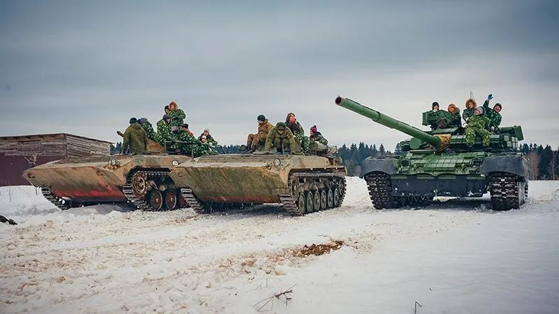 tankmarshrut.com