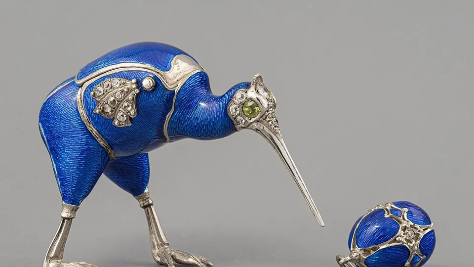 Фото: пресс-служба Департамента культуры Москвы