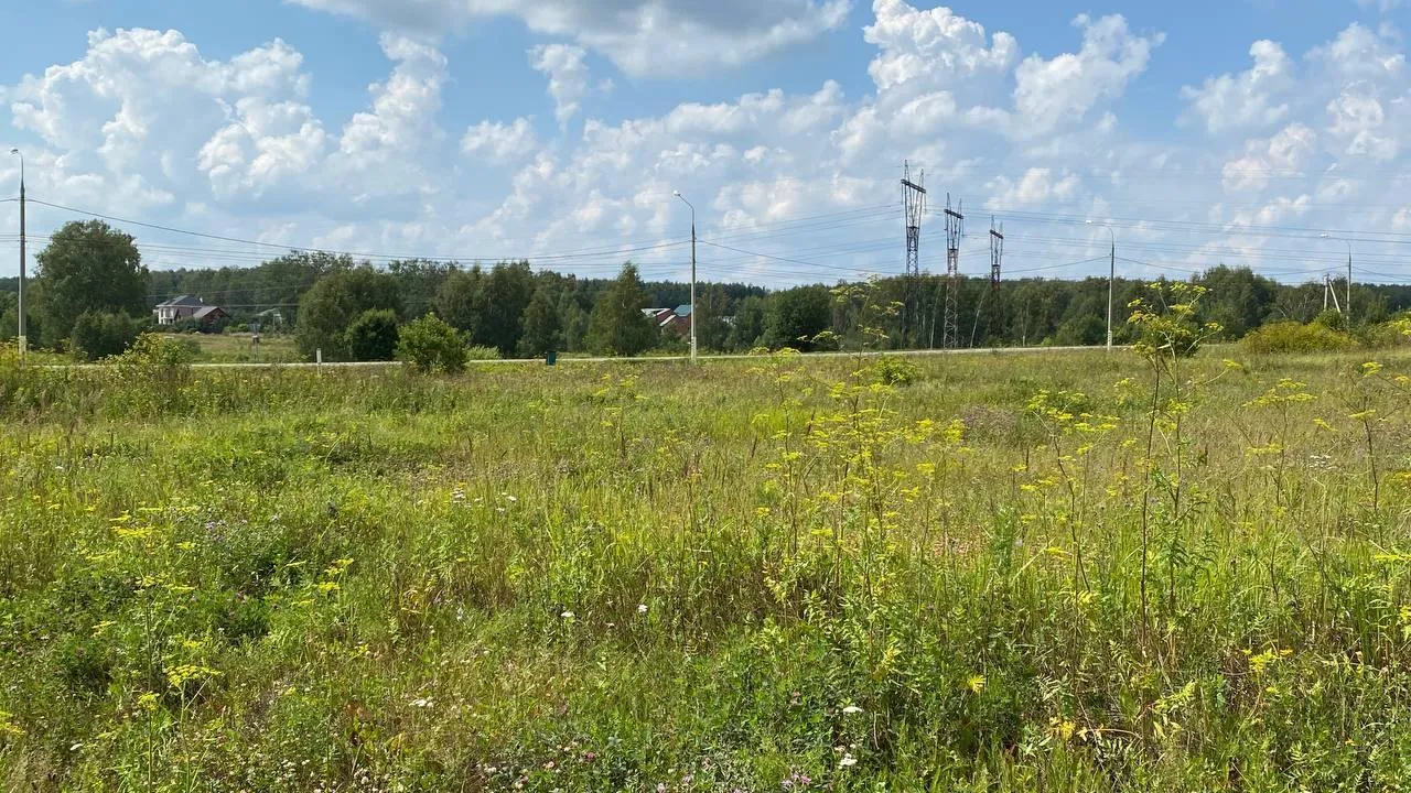 Из архива редакции