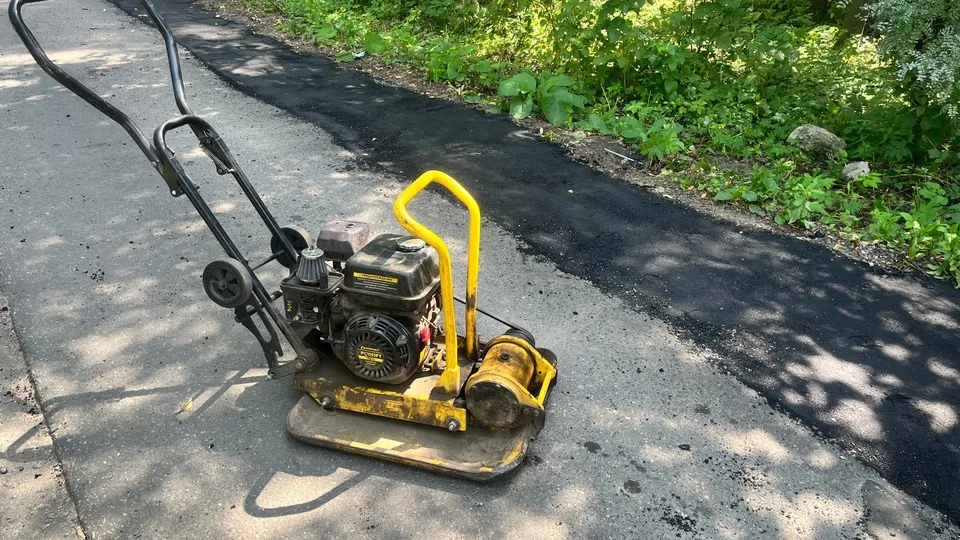 Фото: МедиаБанк Подмосковья/Елизавета Приймак