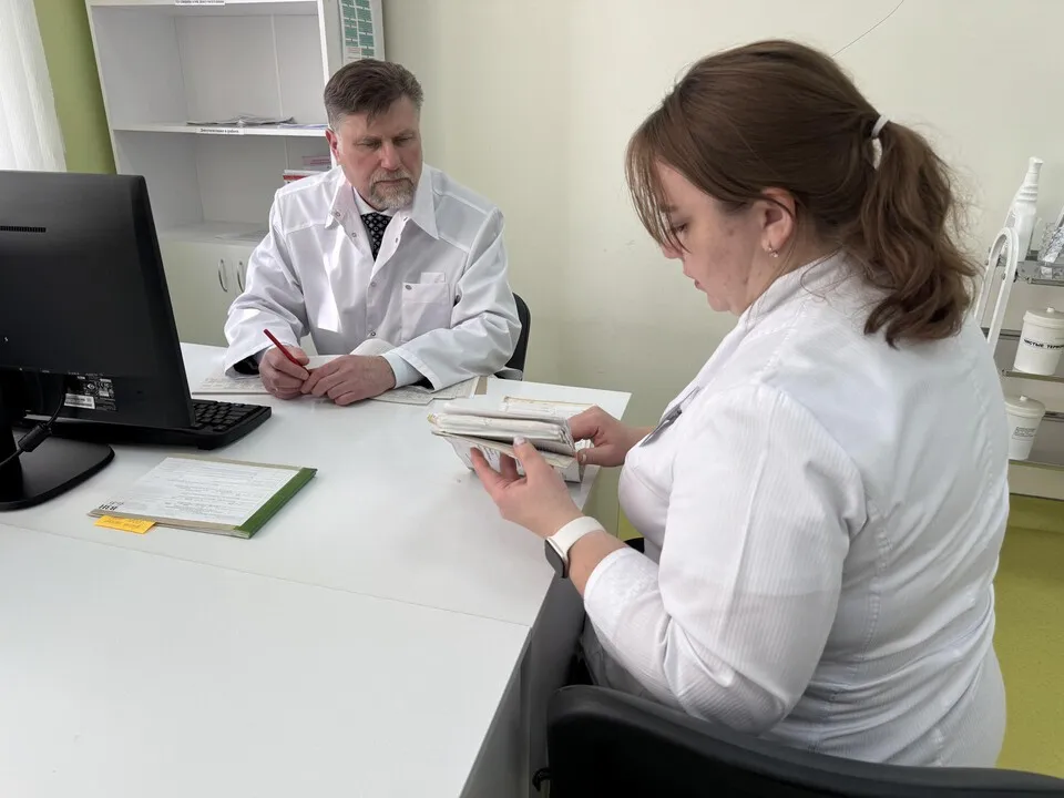 Фото: Виктория Фортуна