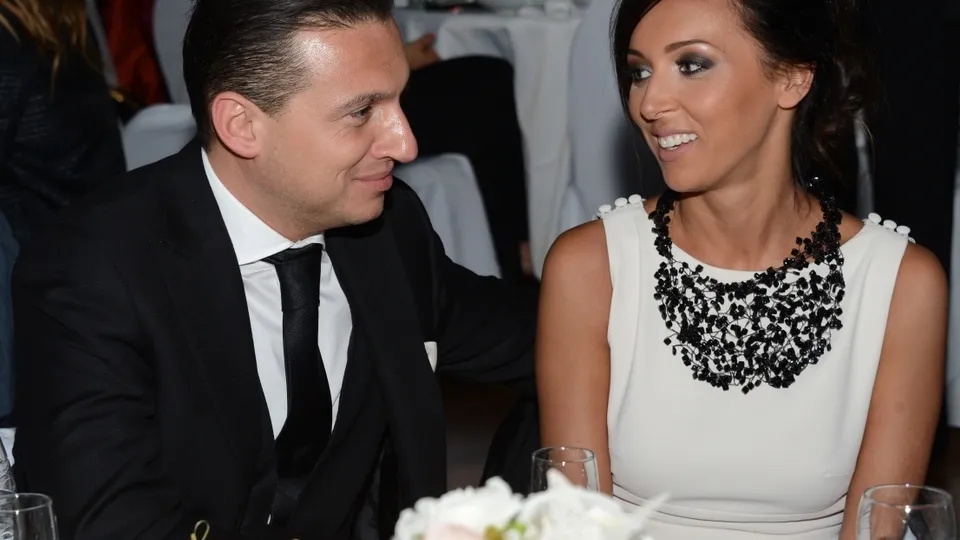 Фото: РИА Новости/Екатерина Чеснокова