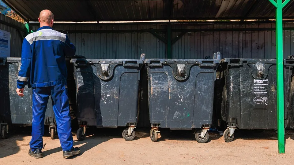 Фото: медиасток.рф