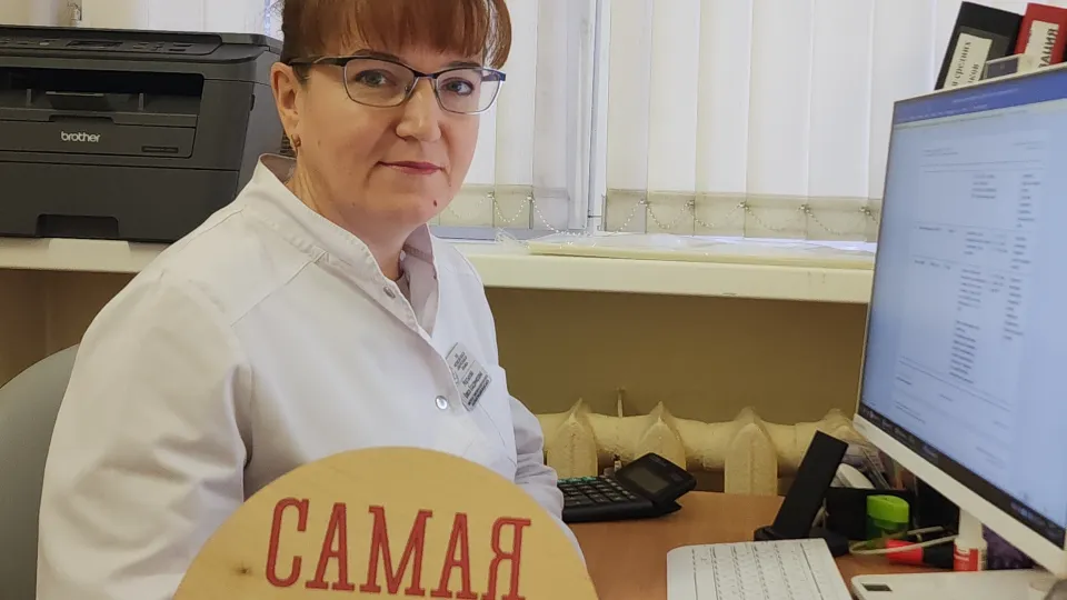 Фото: REGIONS/Нина Басистая