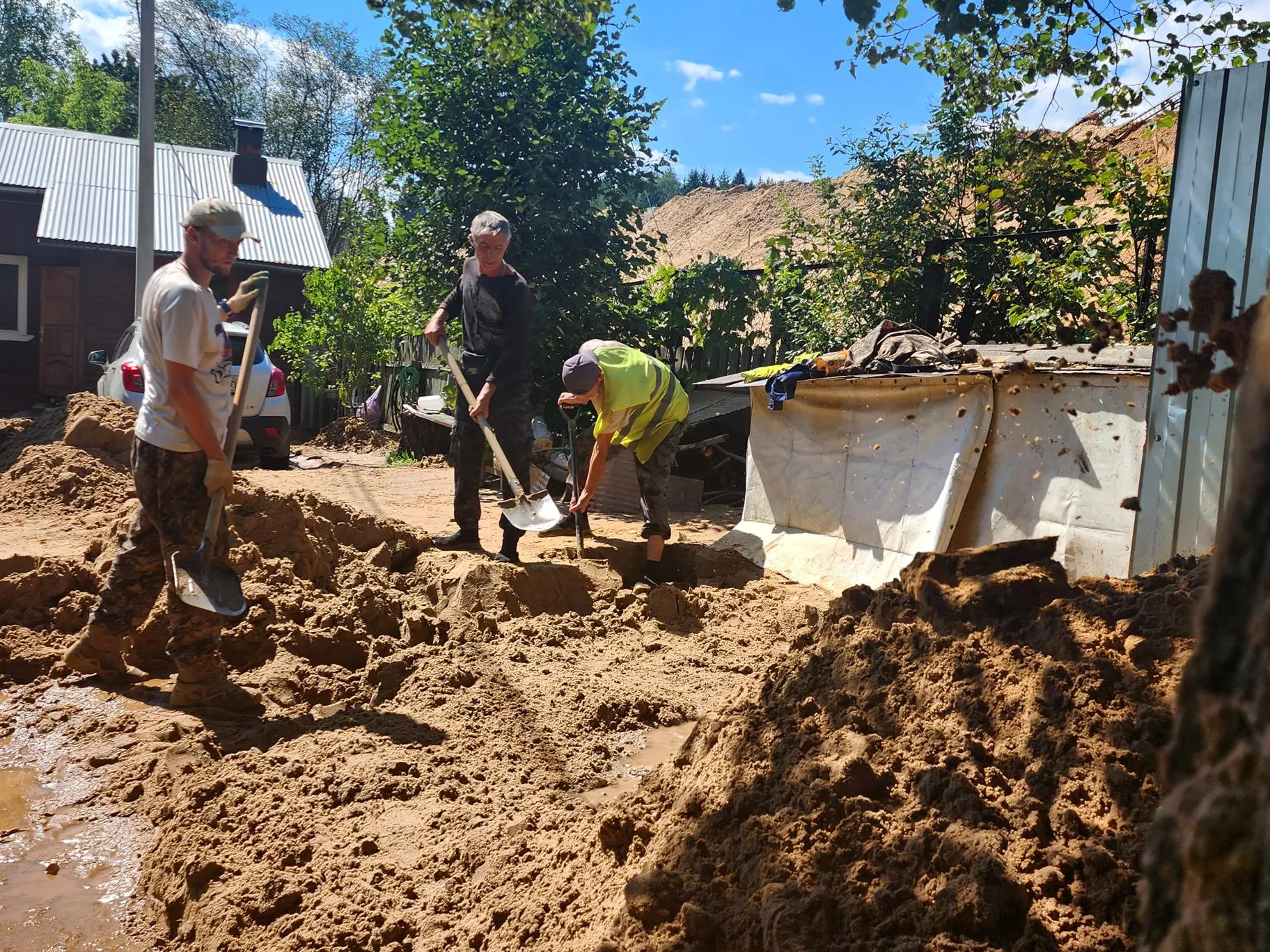 Фото: Анна Тюрюмина&nbsp; &nbsp; &nbsp; &nbsp; &nbsp;