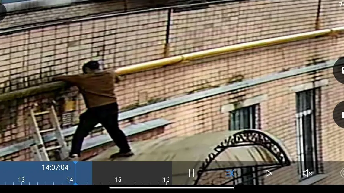 фото: соцсети