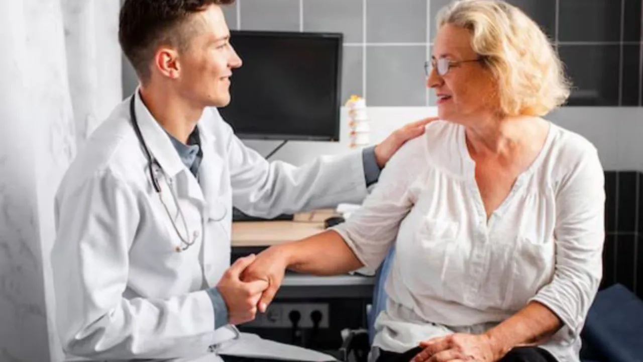 Фото: freepik.com