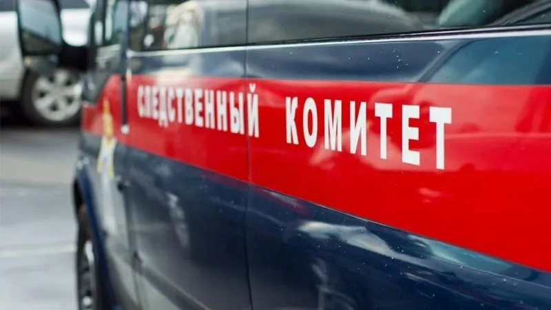 Смерть молодой женщины расследуют в Сергиевом Посаде