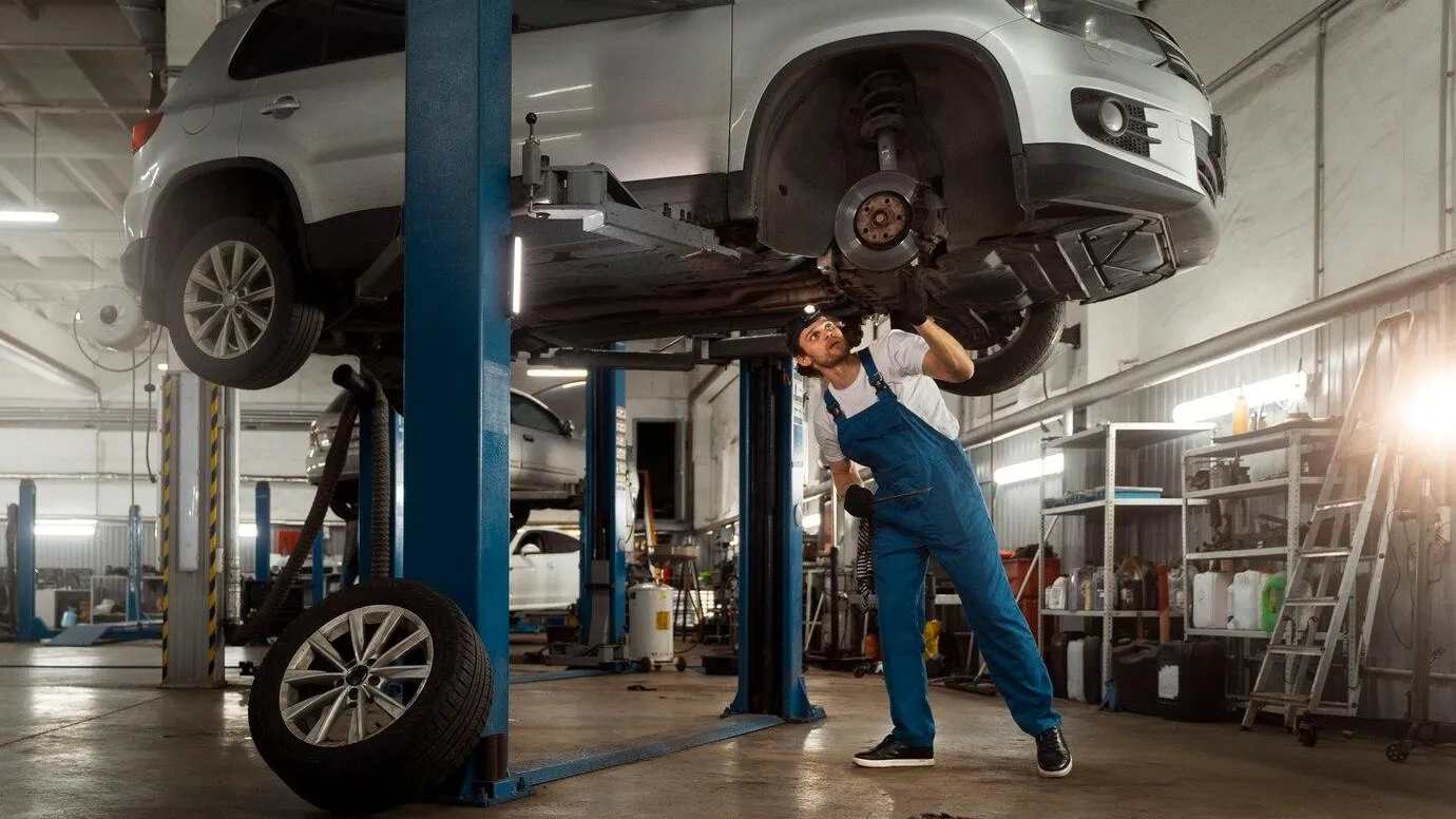 Источник: Freepik