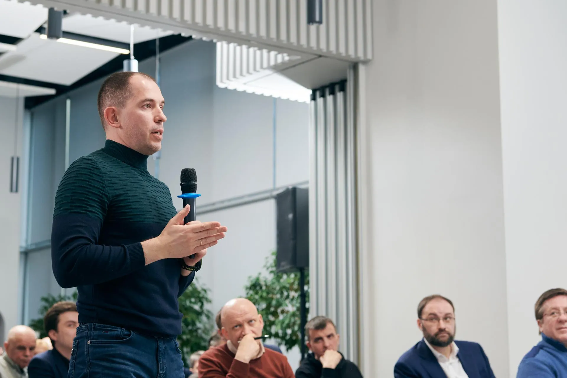 пресс-служба департамента инвестиционной и промышленной политики Москвы