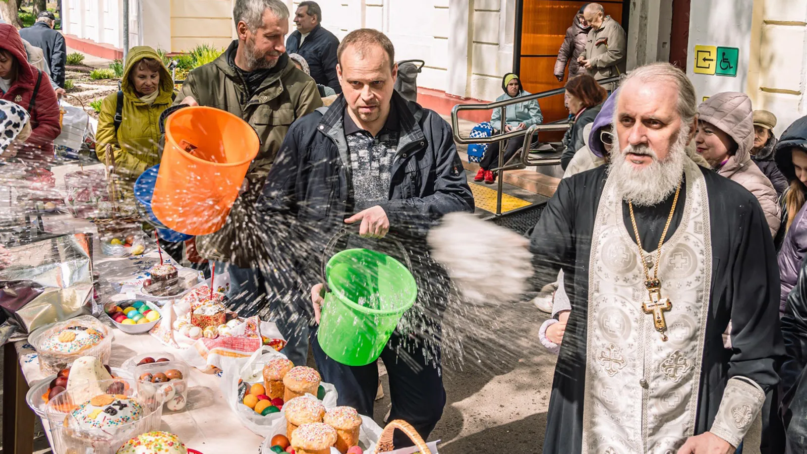 Фото: Антон Селянин