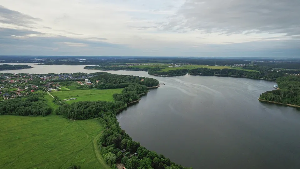 Фото: РИА Новости/Владимир Астапкович