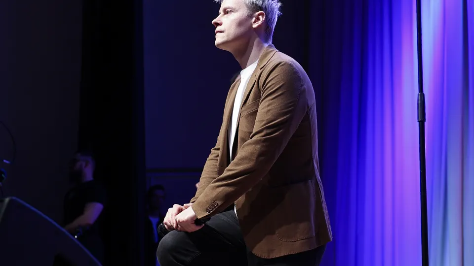 Фото: пресс-служба губернатора и правительства Московской области/Екатерина Агеева