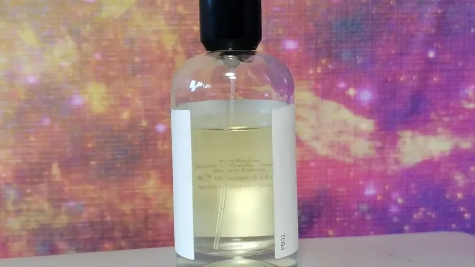 Фото: REGIONS/Татьяна Замятина