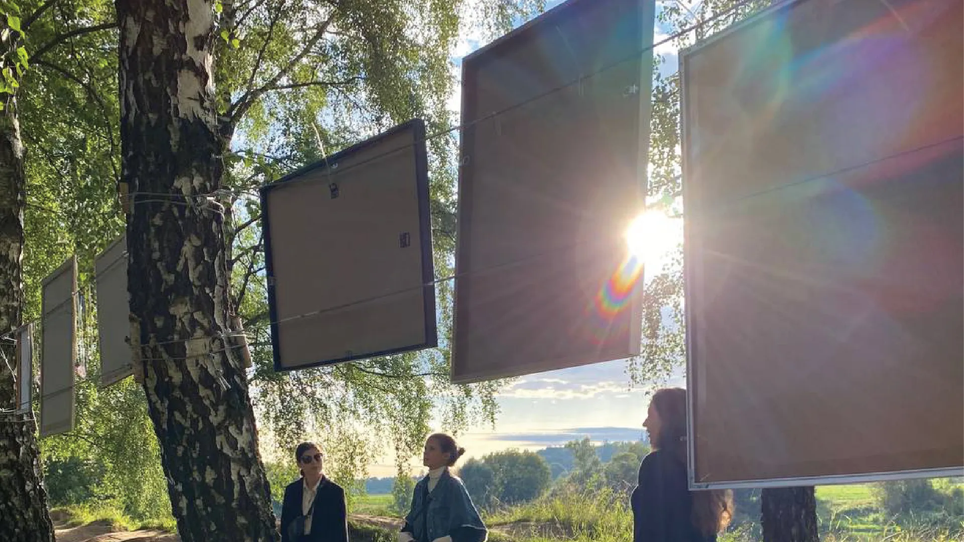 Фото: София Серегина