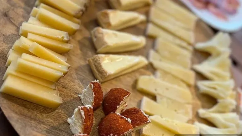 © пресс-служба ГАУ АИС «Подмосковье»