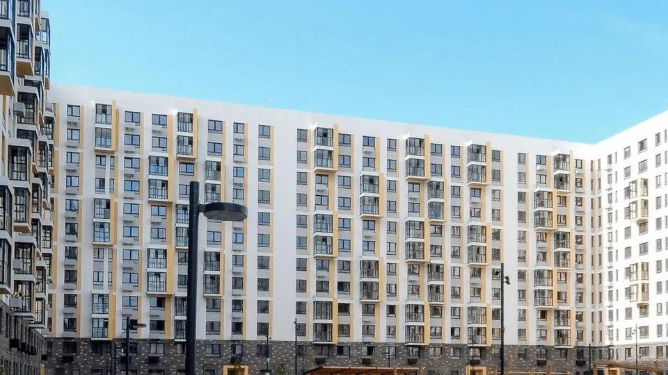 Фото: Министерство жилищной политики Московской области
