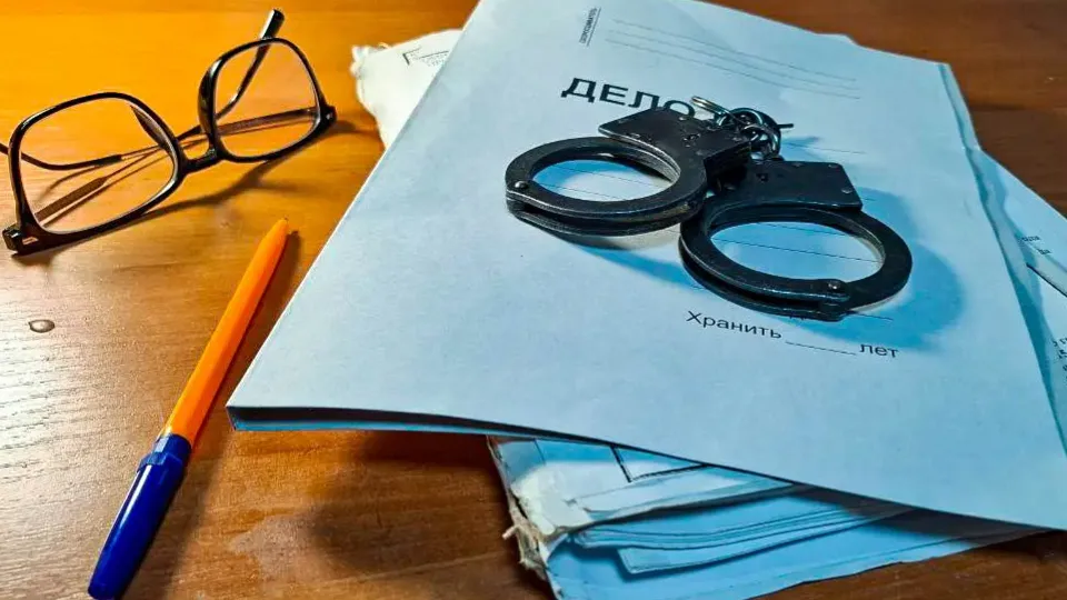 Фото: REGIONS/Юлия Габбасова