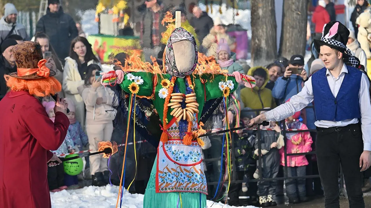 Сергей Демянюк