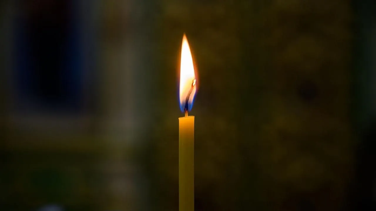 медиасток.рф