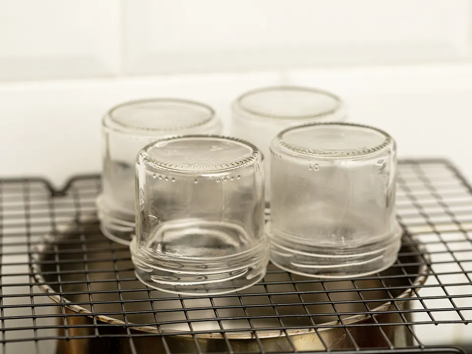 Фото: istockphoto.com