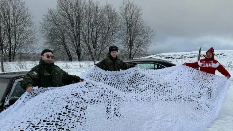 Фото: vk.com/mozhaysk_er