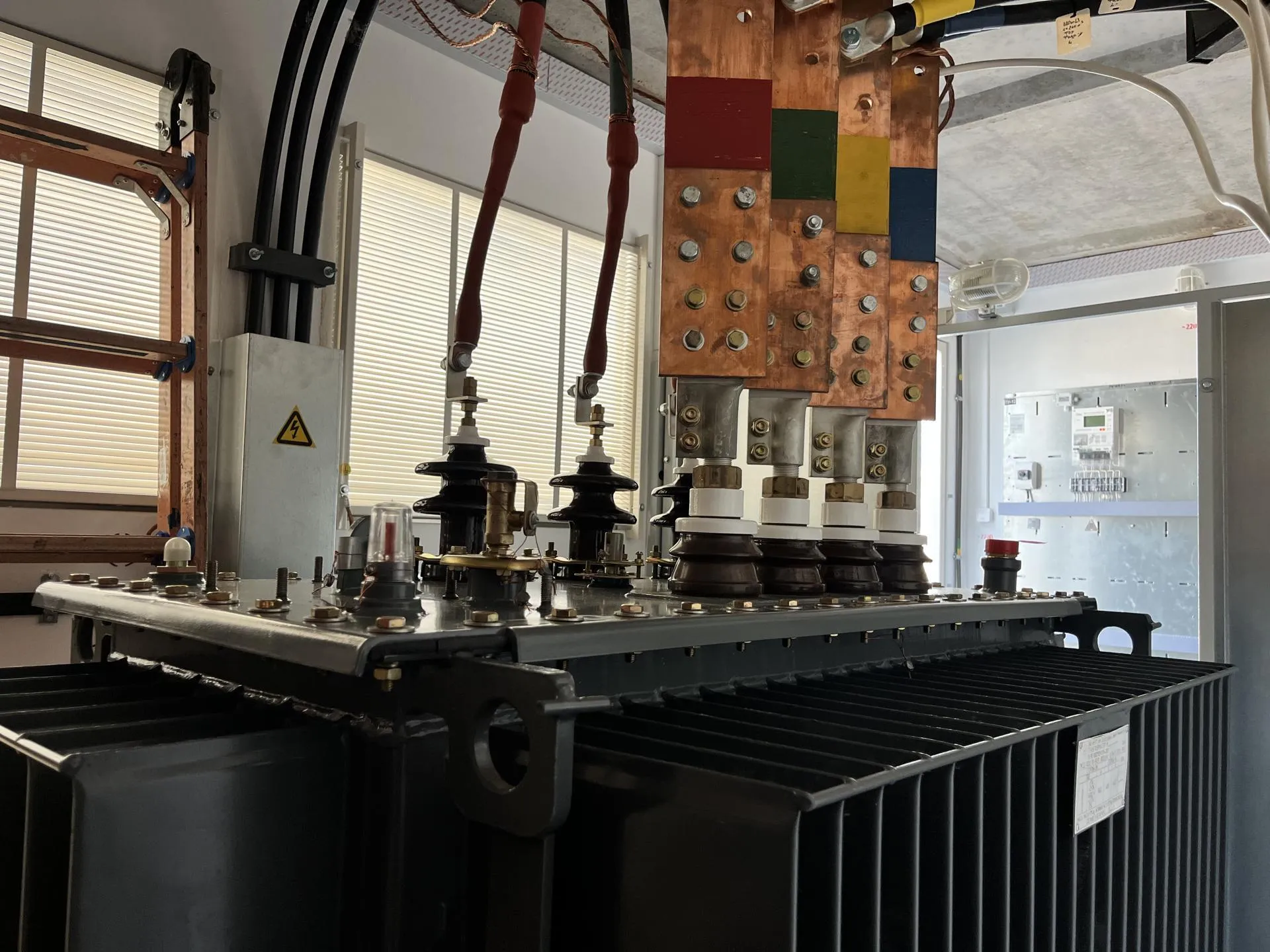 МедиаБанк Подмосковья/Ангелина Стельмух